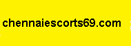 Chennai Escorts Chennai Escorts